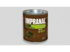 22663_IMPRANAL SCH 20 0,75L
